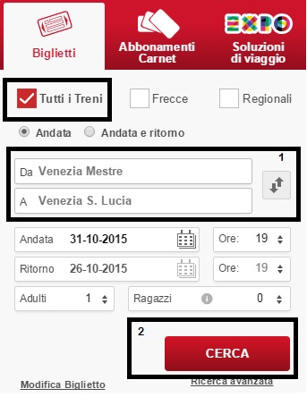 Pesquisa_Tickets_Trem_Mestre_Veneza