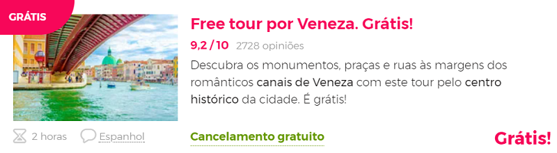 cvt_free_tour_gratuito_veneza